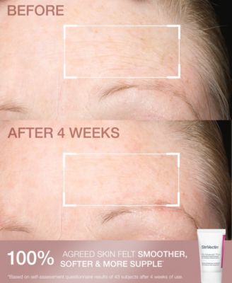 Smooth and Hydrate Holiday Set