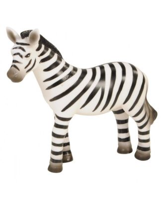 Jungle Animal Set  - Set of 8