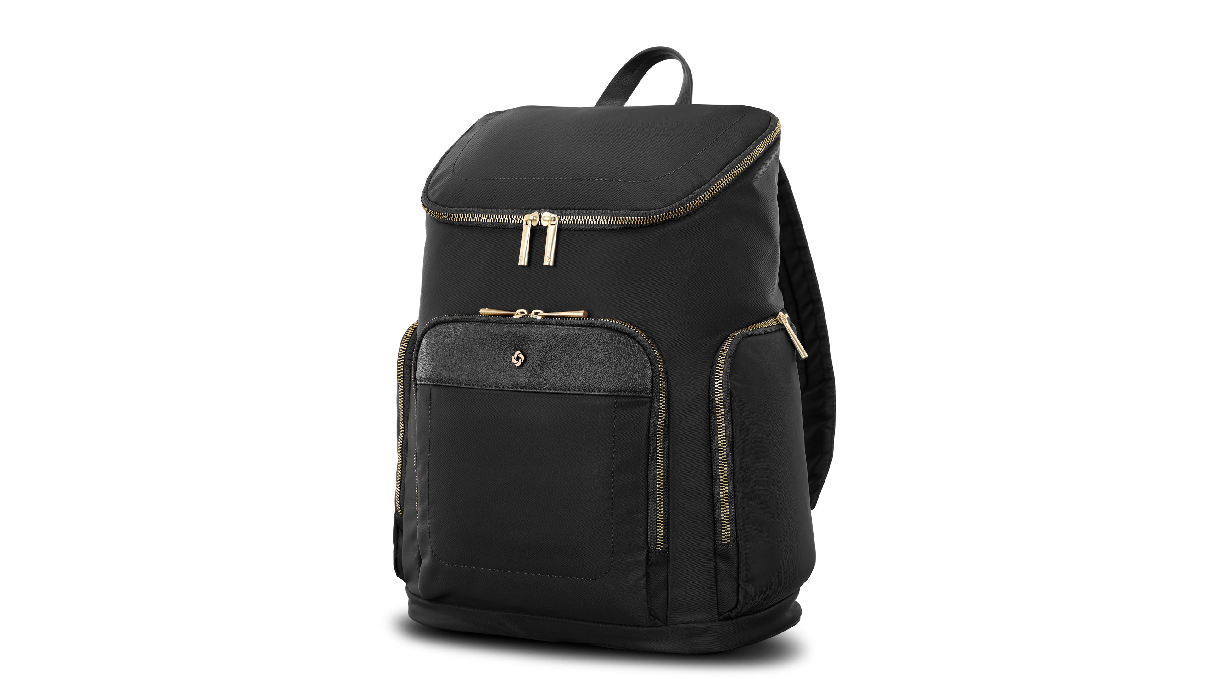 Samsonite Mobile Solution 2 Deluxe 17" Backpack
