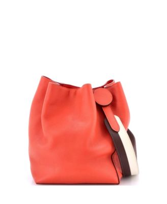 Pre-Owned HERMÉS