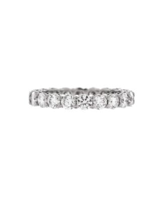 Pre-Owned Tiffany & Co