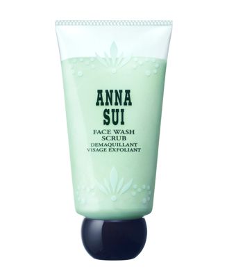 Anna Sui