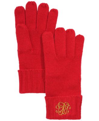 Direct Embroidery Gloves