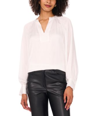 Vince Camuto
