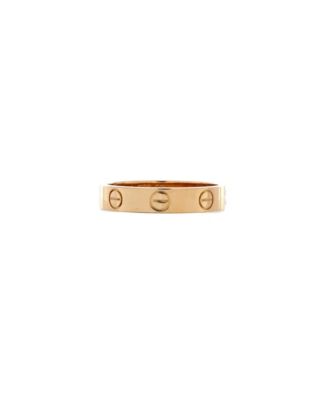 Pre-Owned Cartier