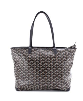 Pre-Owned Goyard