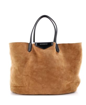 Pre-Owned Givenchy
