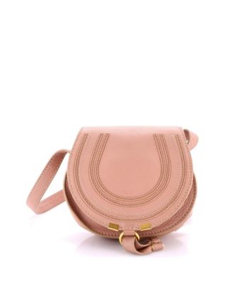 Pre-Owned Chloe