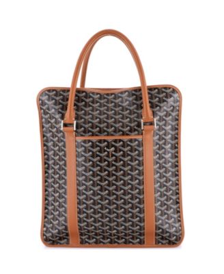 Pre-Owned Goyard