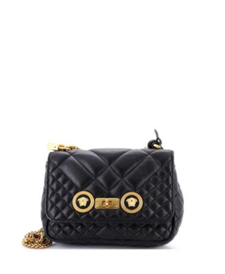 Pre-Owned Versace