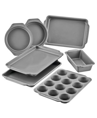 Farberware