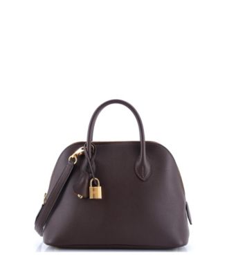 Pre-Owned HERMÉS