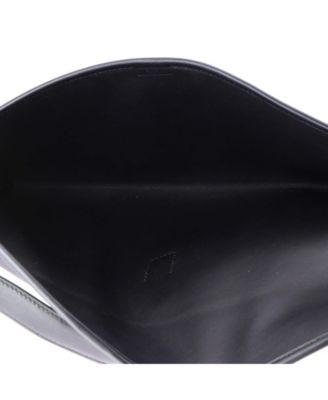 29 Jige Elan Clutch Swift