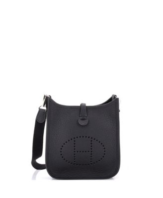 Pre-Owned HERMÉS