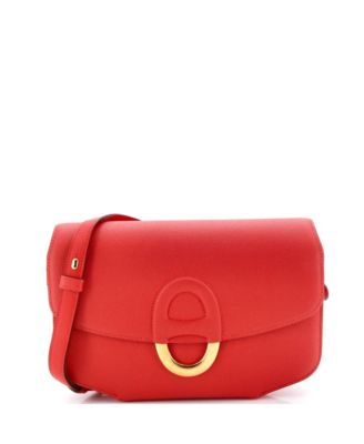 Pre-Owned HERMÉS