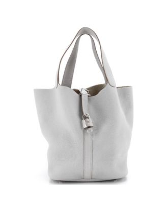 Pre-Owned HERMÉS