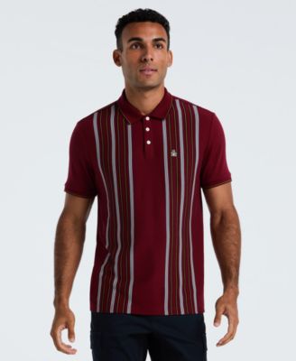 Original Penguin