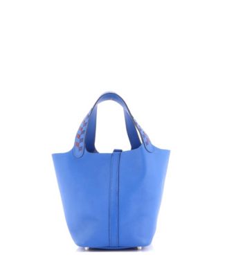 Pre-Owned HERMÉS