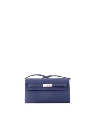Pre-Owned HERMÉS