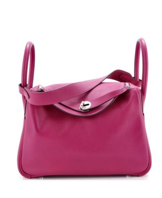 Pre-Owned HERMÉS