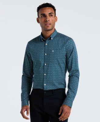 Original Penguin