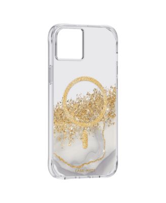 Karat MagSafe Case for Apple iPhone 14 Plus