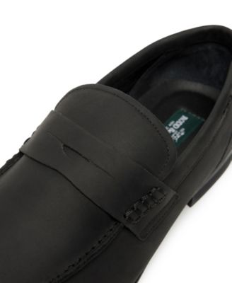 Men's St James Loafer