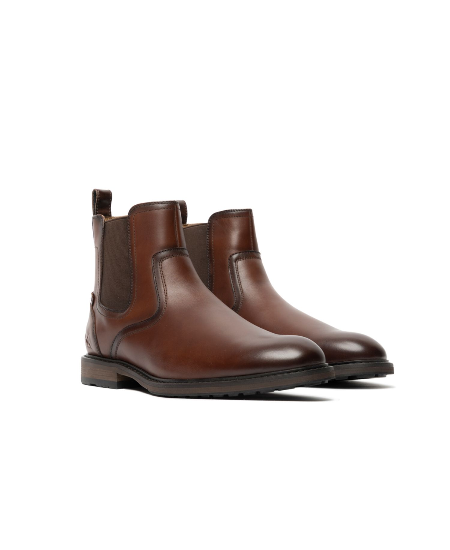 Men's Dargaville Chelsea Boot
