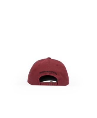 Men's Gunn Cap
