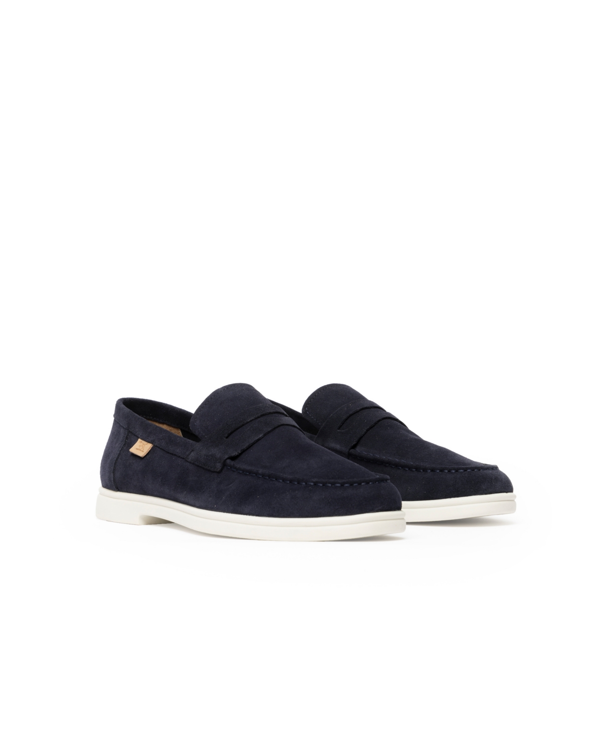 Rodd & Gunn Men's Marsden Bay Loafer