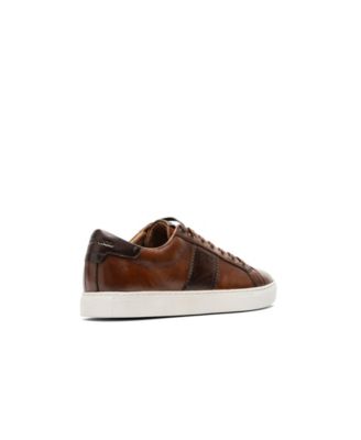 Men's Endeavour Cruise Sneaker
