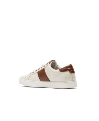 Men's Endeavour Cruise Sneaker