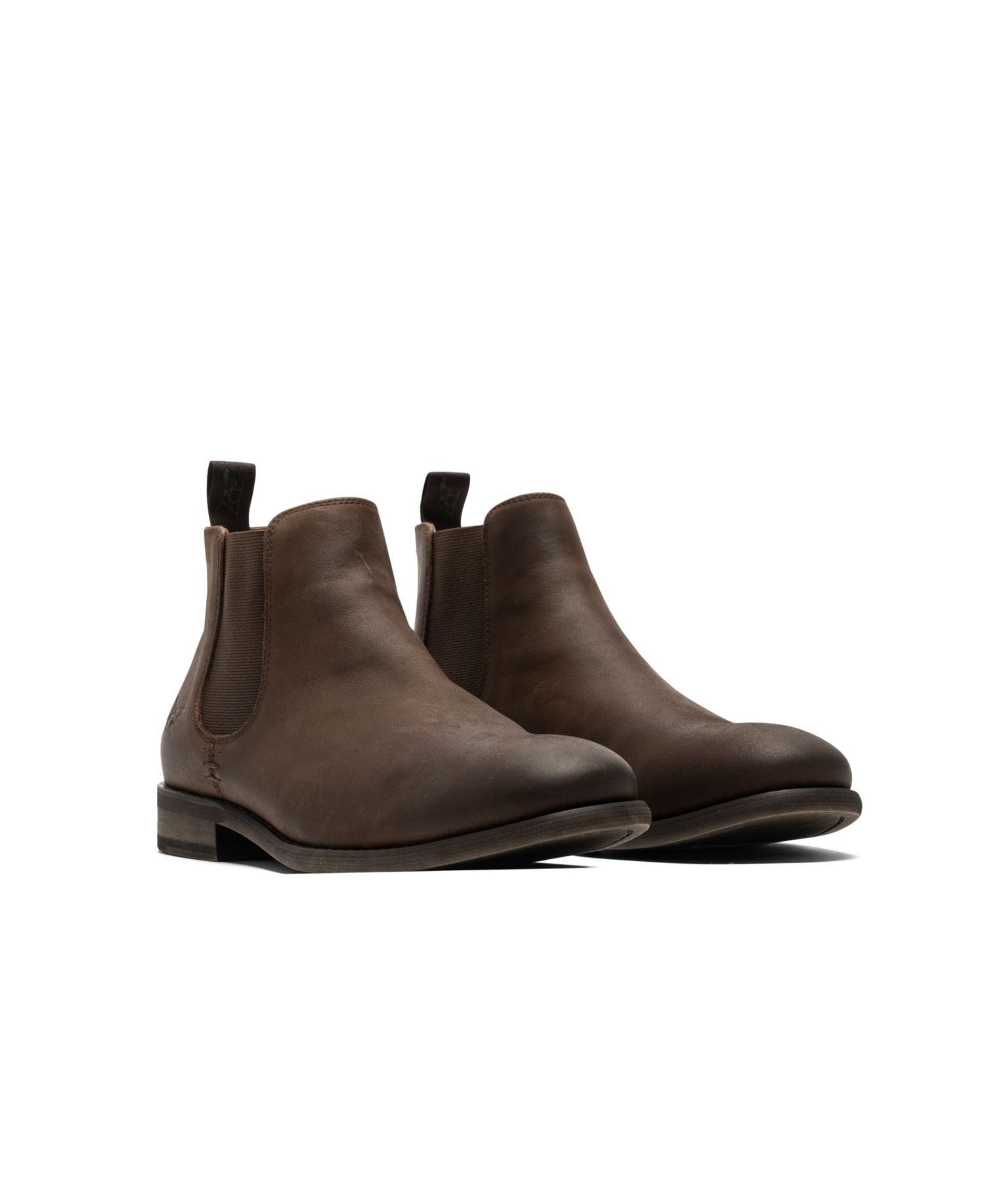 Ealing Chelsea Boot