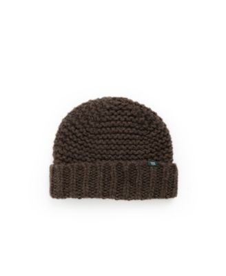 Rodd & Gunn - Men's Winton Beanie