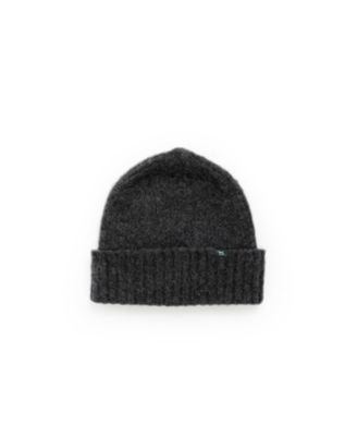 Men's Riversdale Beanie Hat