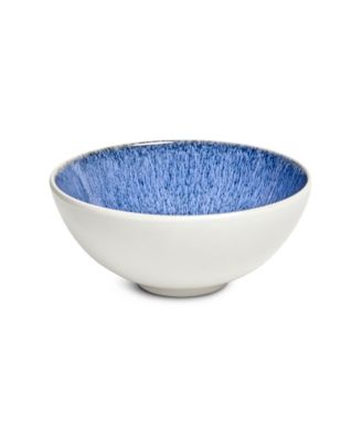 Cove 12-Pc. Dinnerware Set, Service For 4