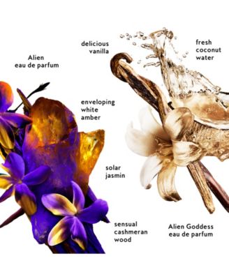 2-Pc. Alien Eau De Parfum Fragrance Gift Set