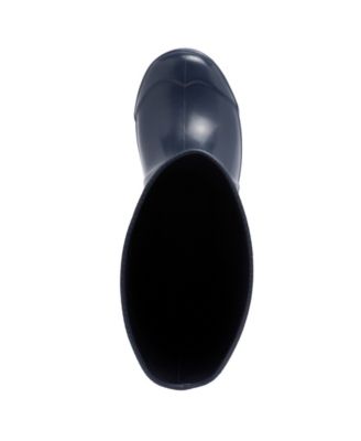 Little & Big Boys' 1-13 Sailem Pull-On Rainboots