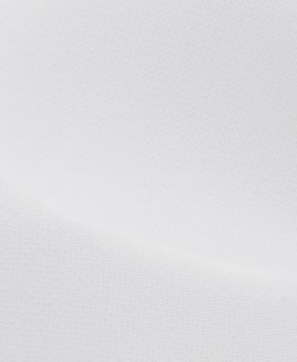 Men's Premium Non-Iron Slim Fit Shirt