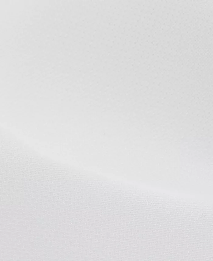 Men's Premium Non-Iron Slim Fit Shirt - thumbnail 5