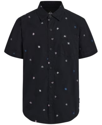 Quiksilver