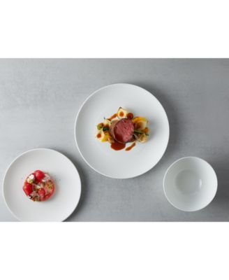 Gio 12-Piece Dinnerware Set,  Service for 4