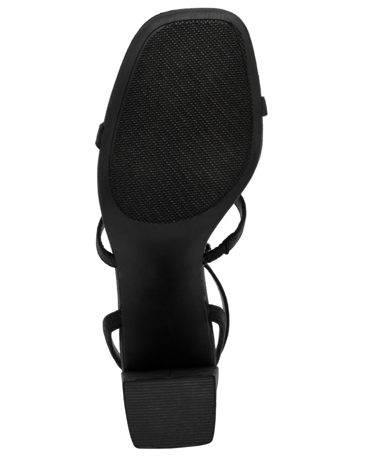 Women's Gloria Blings Open Toe Dress Sandal