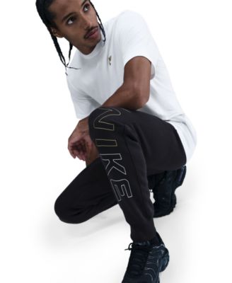 Men's Sportswear Club Jogger Pants