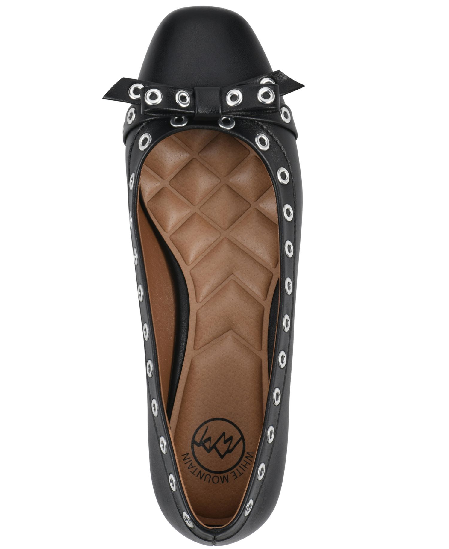 Women's Bodhi Ballet Flats