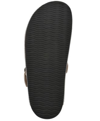 Women's Bellamy Footbeds Clog