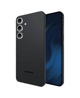 Aluminum Ring Camera Lens Glass Protector for Samsung Galaxy