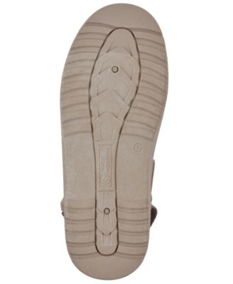 Women's Icebound Slingback Clogs