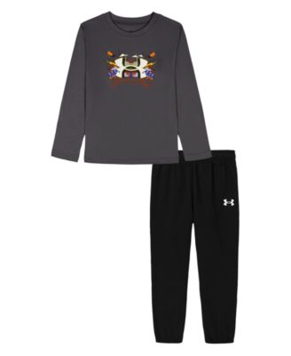 Under Armour