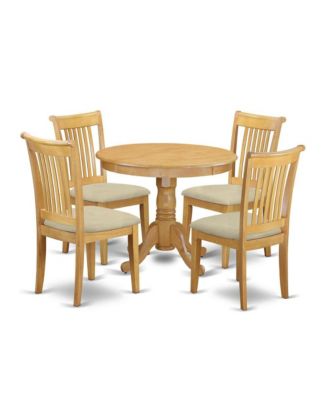 East West Furniture